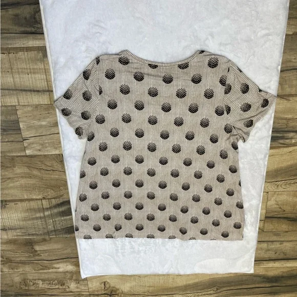 ALFANI Top - Size 2X - Picture 5 of 11